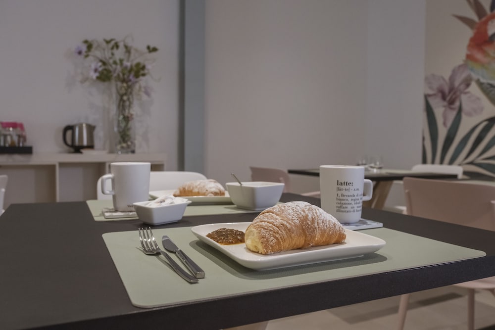 B&B Lamezia Terme