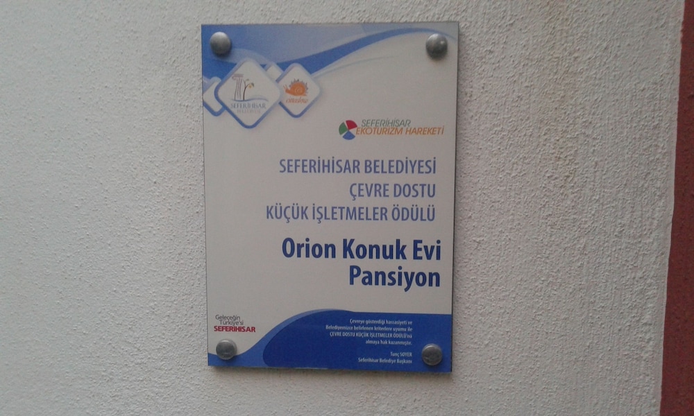 other