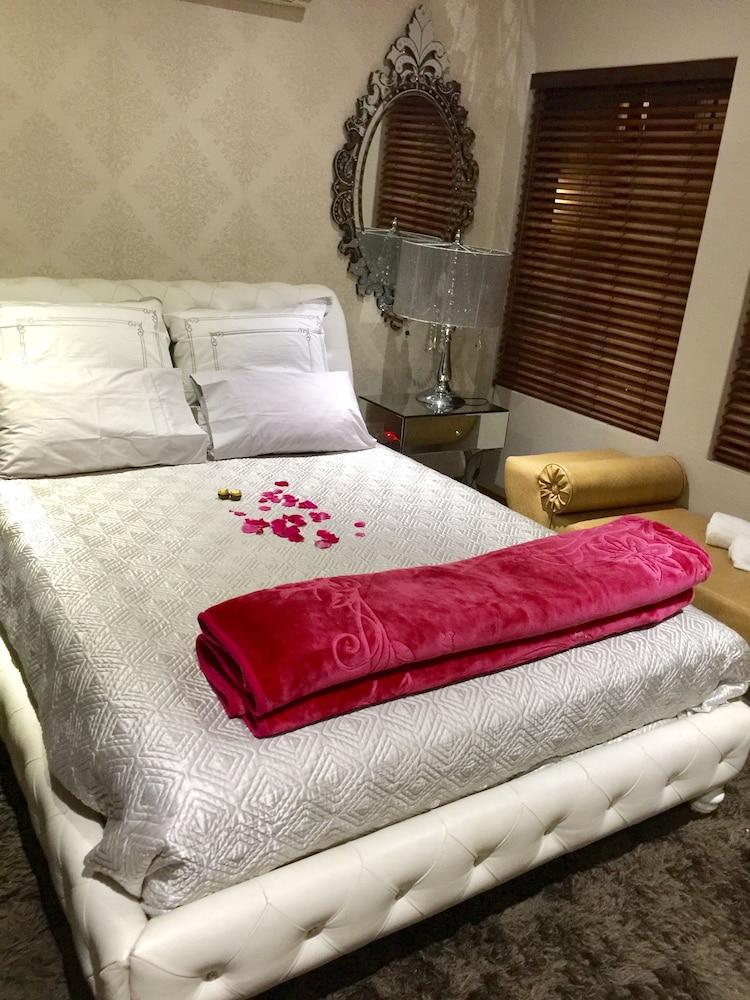 Fab Stay