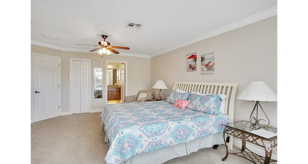 Jenny's Escape - Image 4