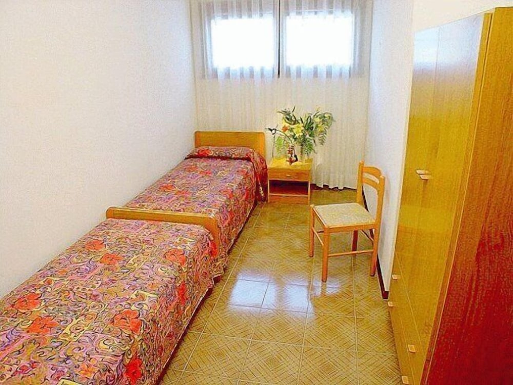 Flat in Lignano Pineta