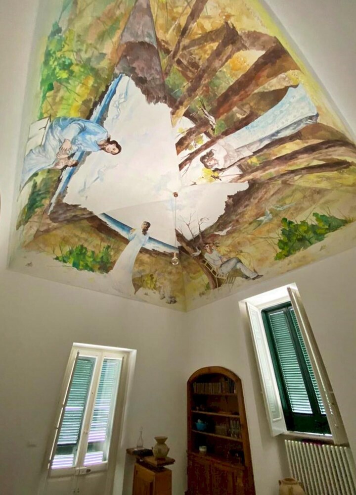 Photo 19