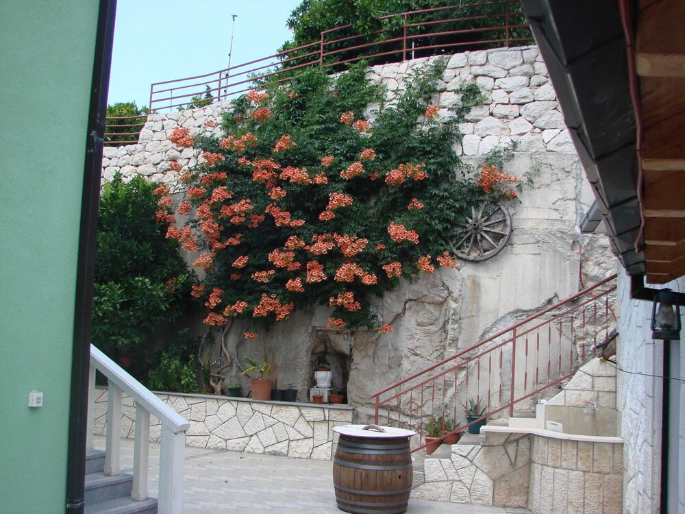 Photo 26