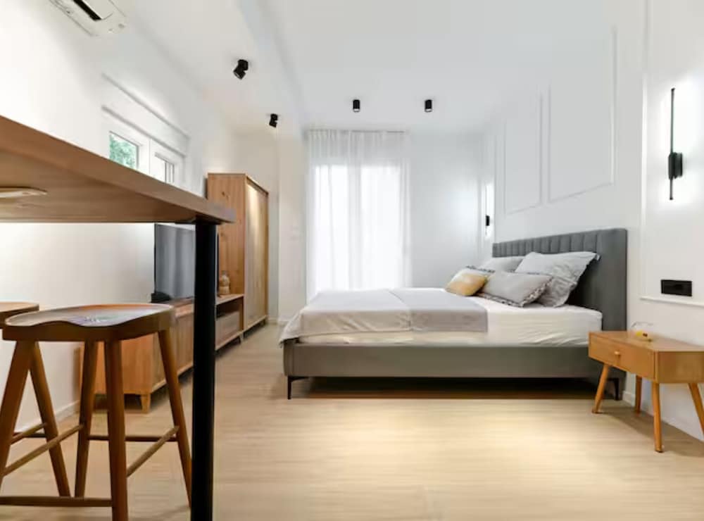 Zadar Apartment Sweet Life