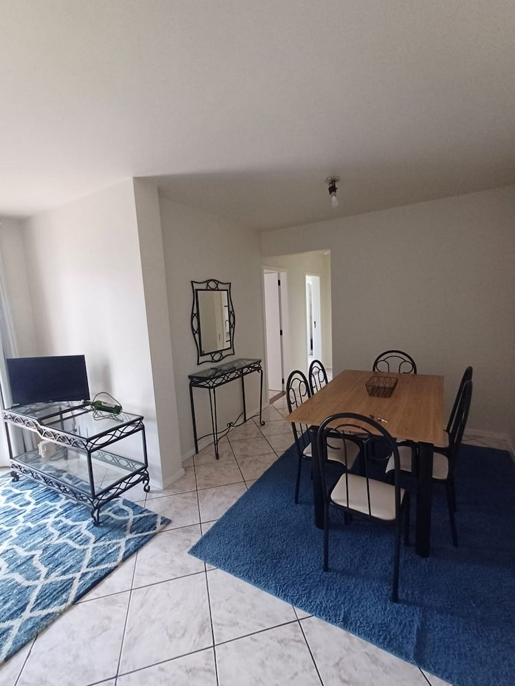 Residencial Irati - Balneário Camboriu