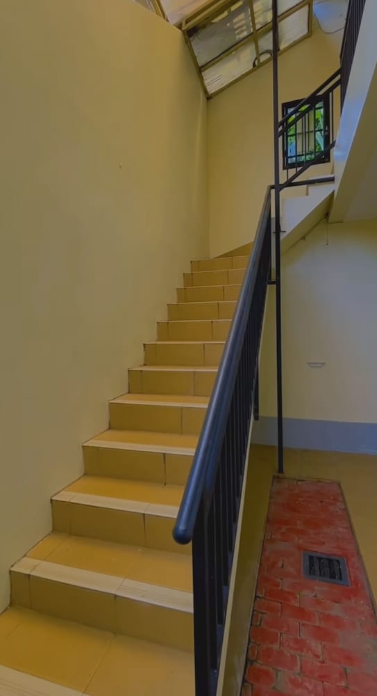 other