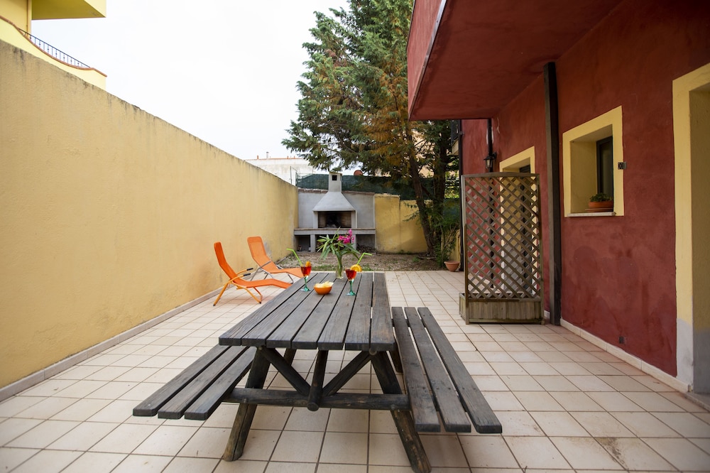 Photo 46