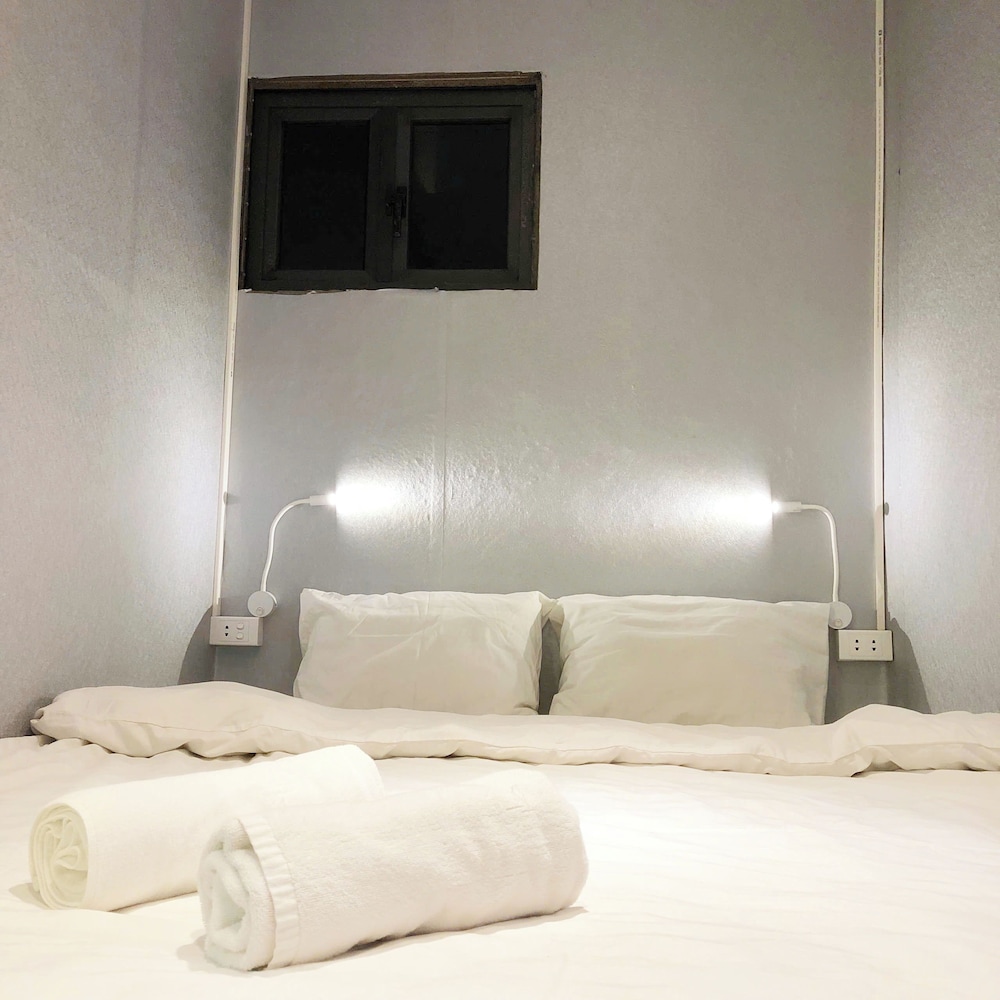 Luna Homestay