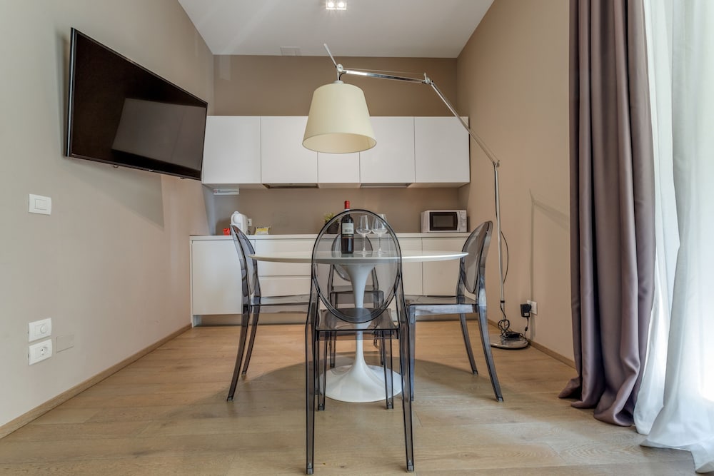 MyPlace Treviso Vittoria