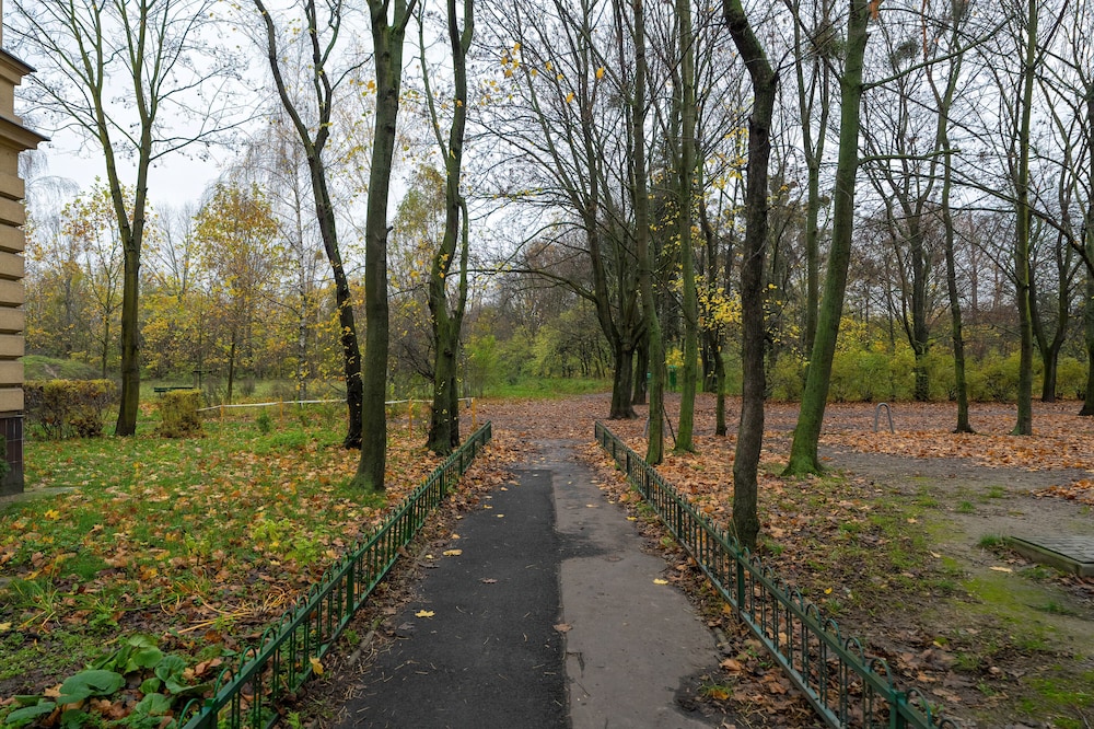 Photo 40