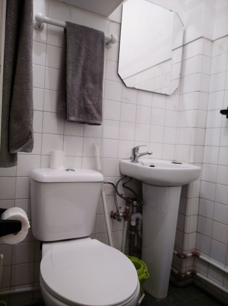 Photo 31