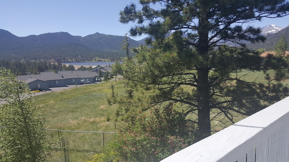 Brynwood on the River - Property Image 66