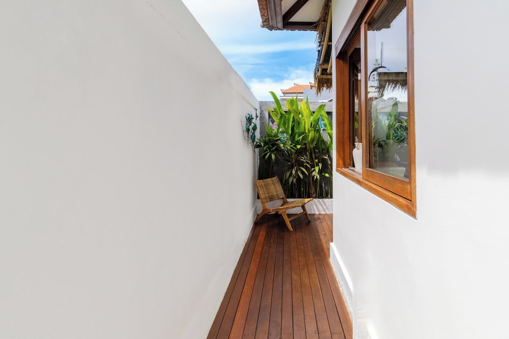 Villa Alain 3