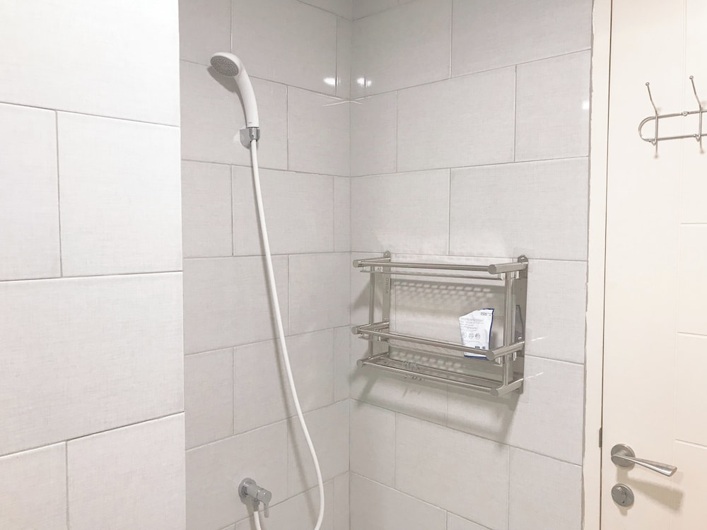 Best Choice 3Br At Anderson Supermall Mansion Apartment