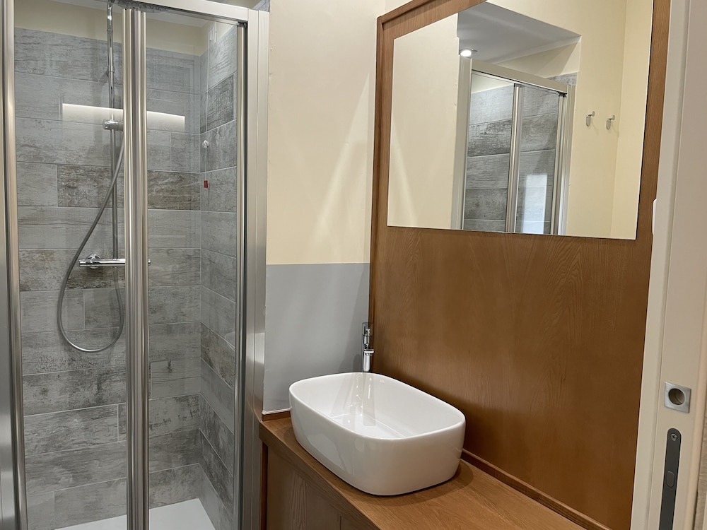 B&B Palazzo campisi