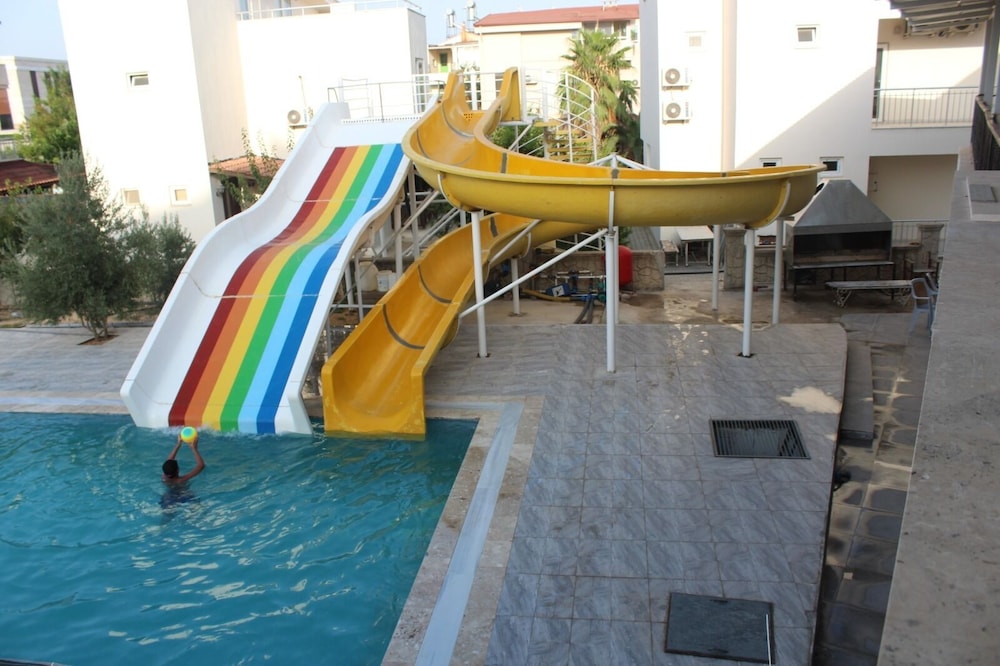 Hotel Gül Otel - Image 1