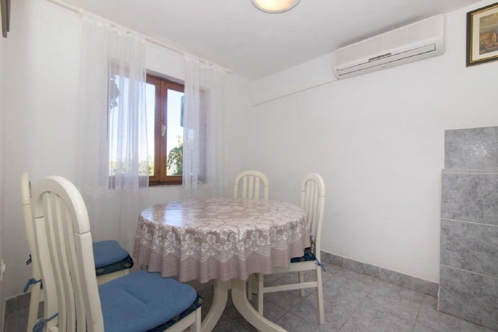 Jakša - Close to the sea & Free Parking - A1 view 2