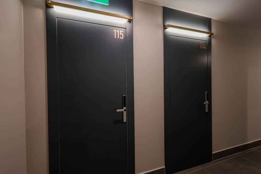 Grandstay Studio 114