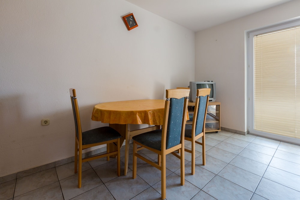 Apartment Ranko view 3