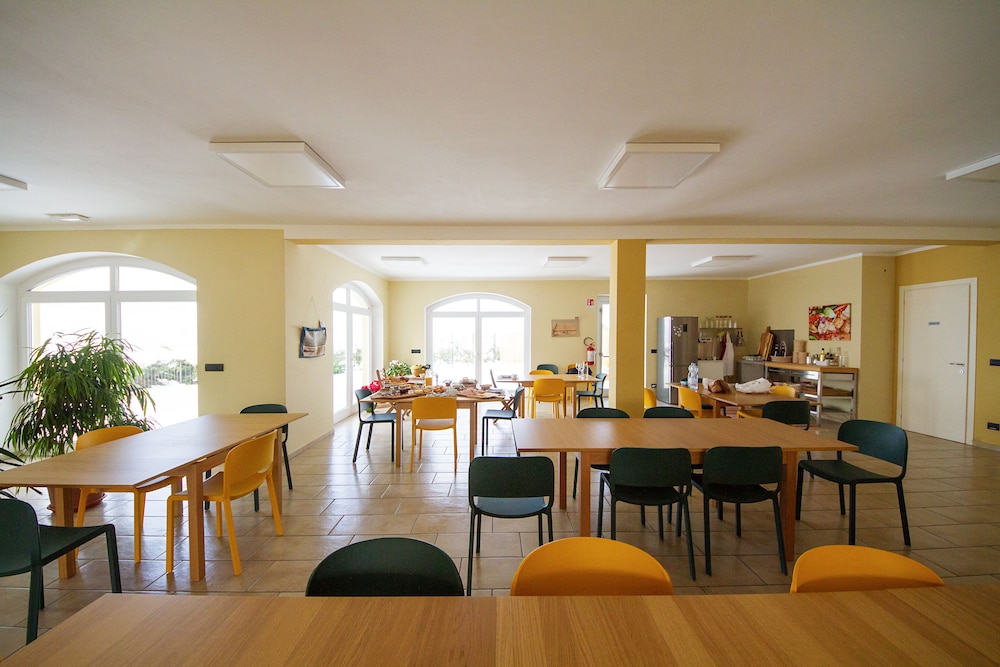 Photo 38