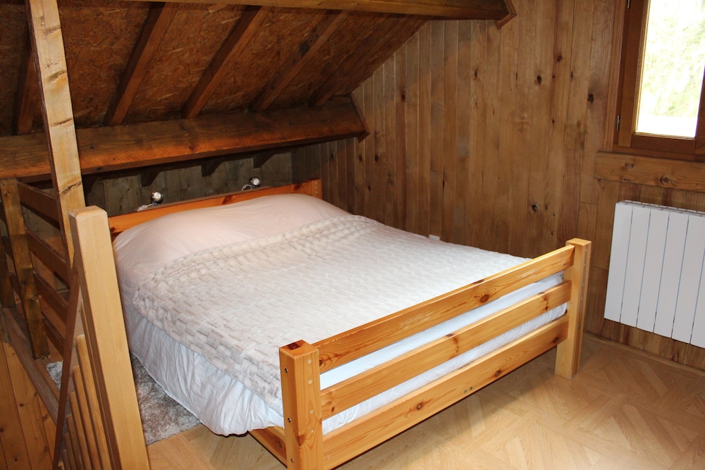 B&B Sawan