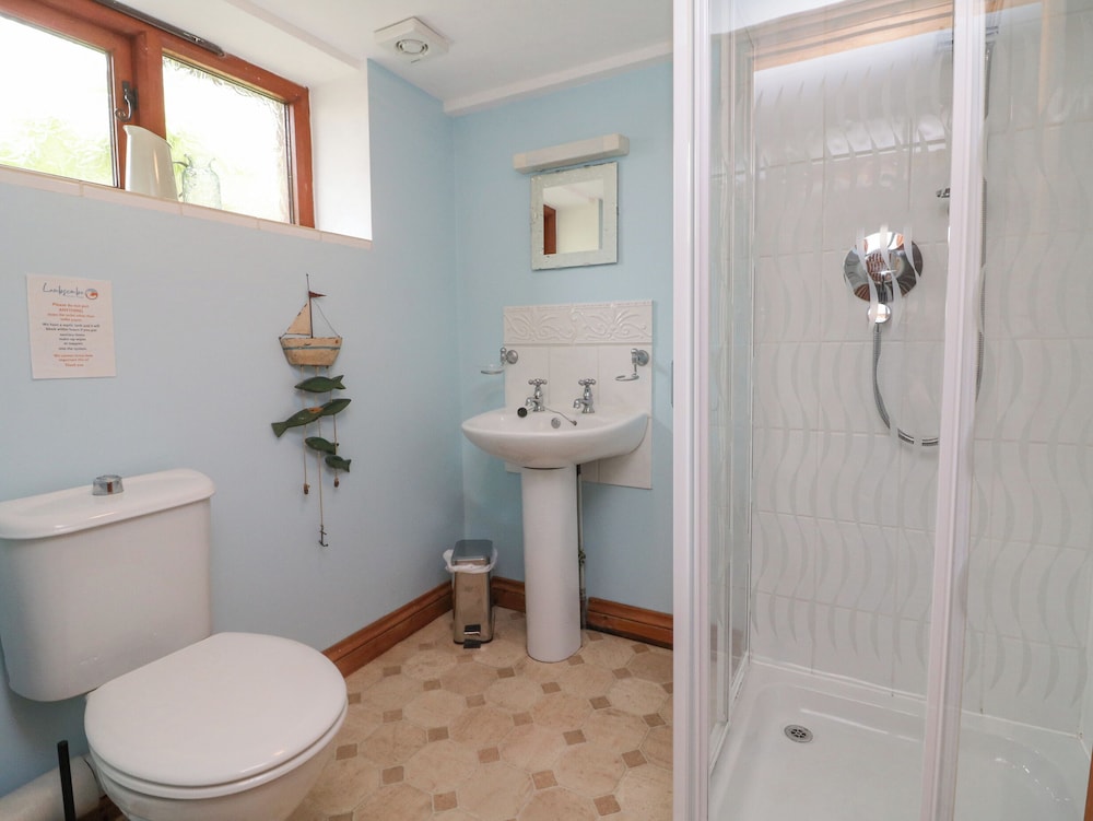 Apple Barn