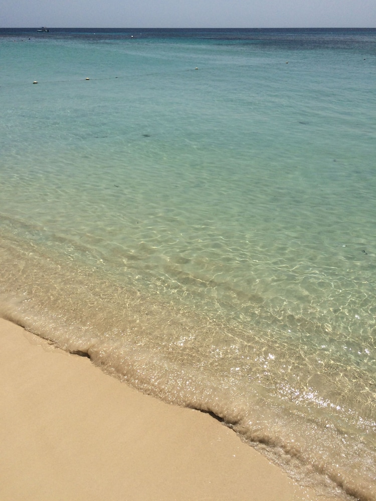 Infinity Bay Spa & Beach Resort - Photo 55