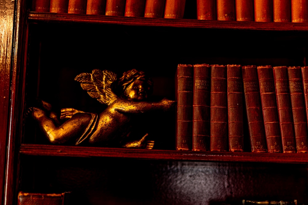 Photo 17