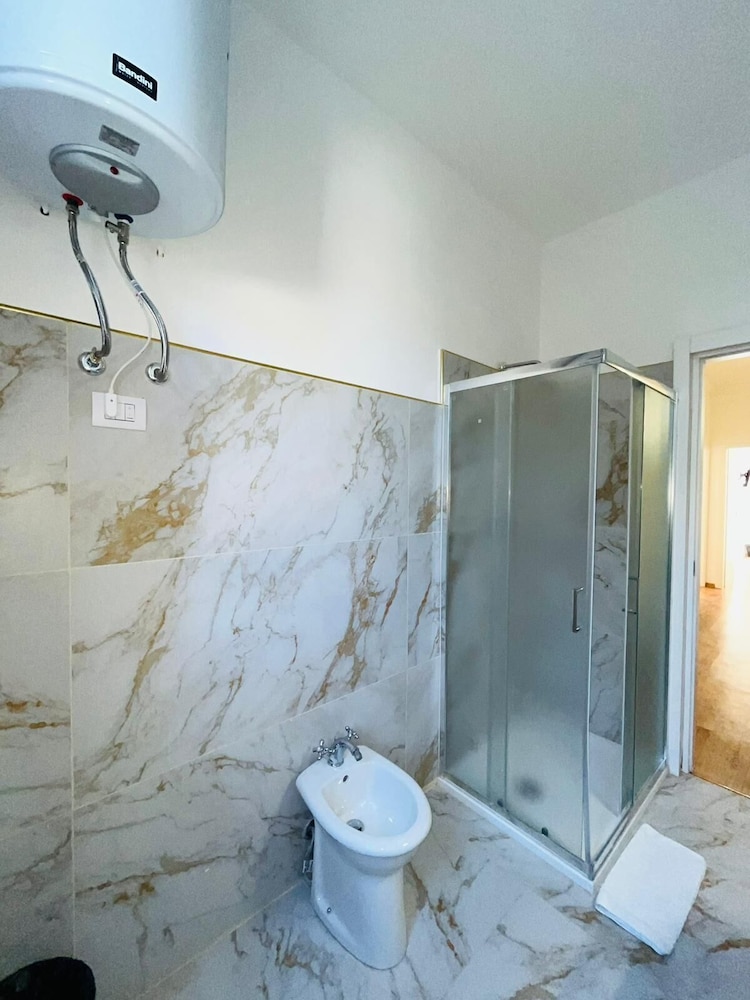 Best Bnb Oriani