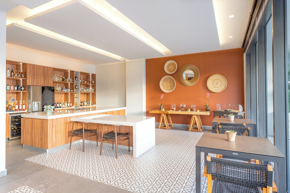 Los Cabos Vacations - Breathless Cabo San Lucas - Adults Only - All Inclusive - Property Image 36