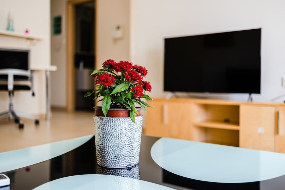 Kalamata s Spacious Getaway-taygetos Amazing View