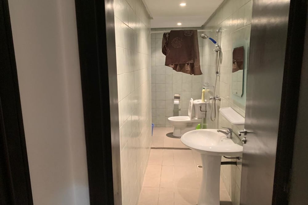 Guest House T2