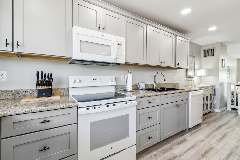 Sandpiper Loop 95140 3 Bedroom Townhouse