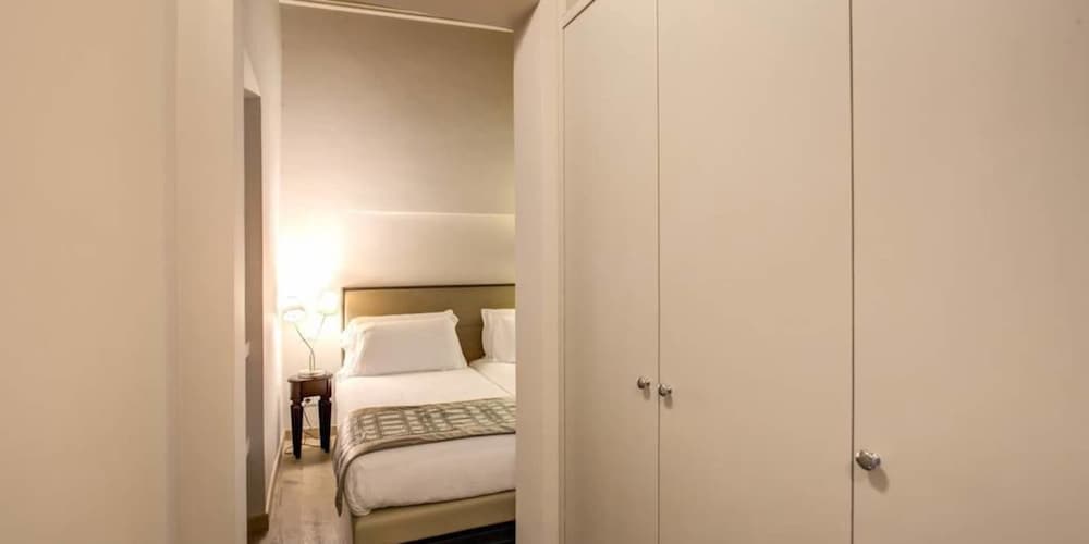 Suite Giulia 3