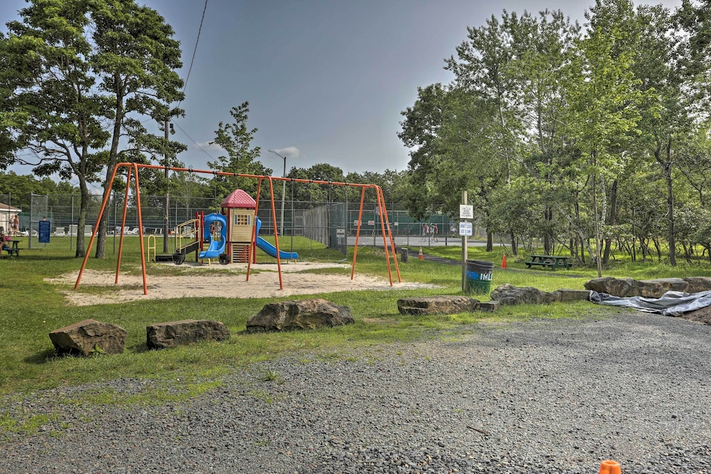 Photo 40