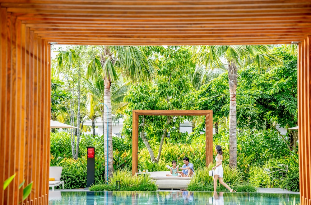 Crowne Plaza Phu Quoc Starbay by IHG 32