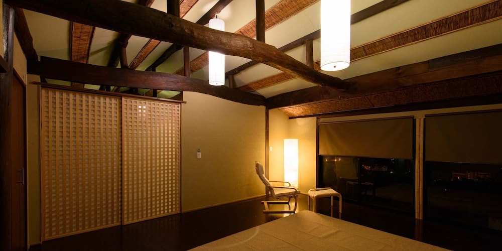 Onomichi-iori fuu