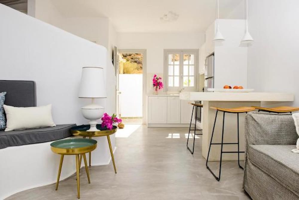 NK Luxury Villas photo 2