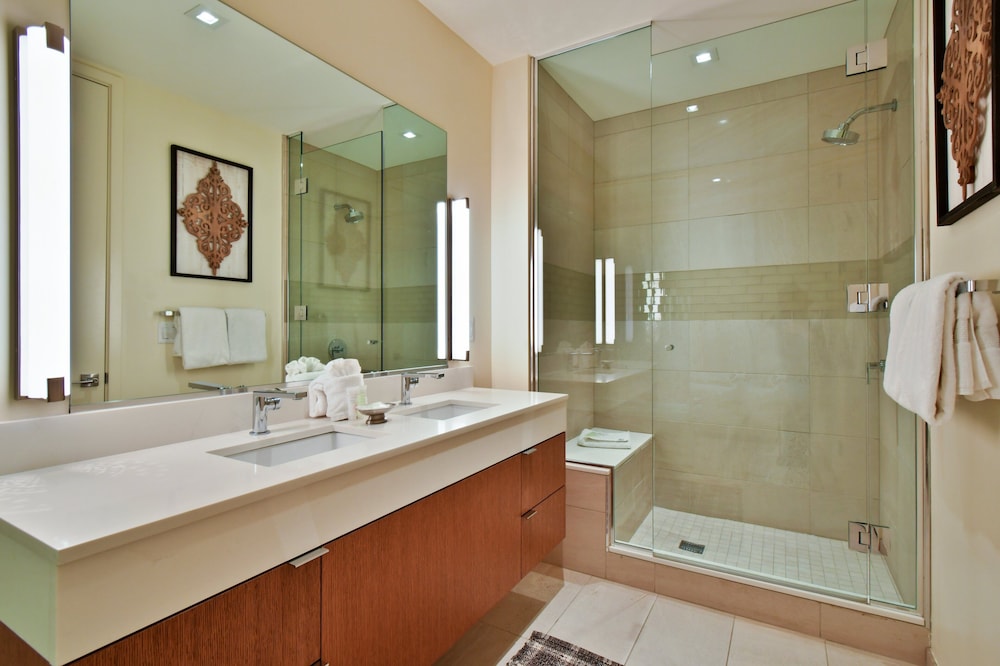 Ski-in out Dream Location With Unparalleled Access Views Amenities Pool Hot Tubs Fitness Center