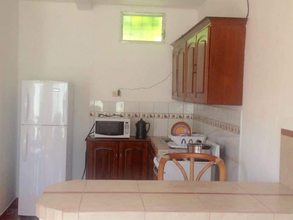 Villa Mim view 4