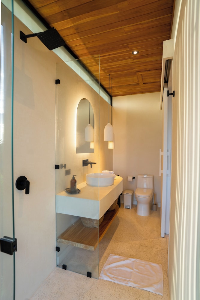 Casita Kai by Wynwood House