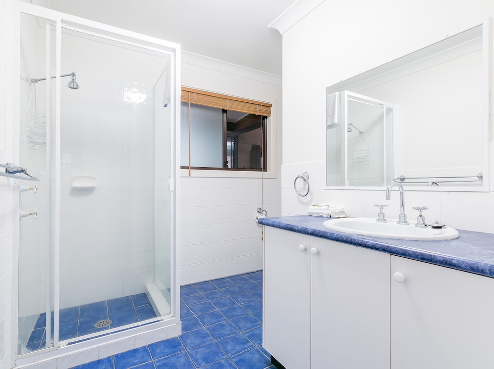 Wanderers Retreat Port Stephens