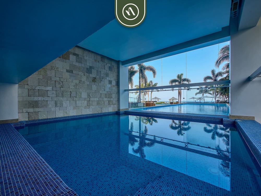 Peninsula T3 B18 in Puerto Vallarta Jalisco