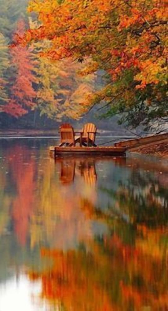Chicaugon Lake Inn