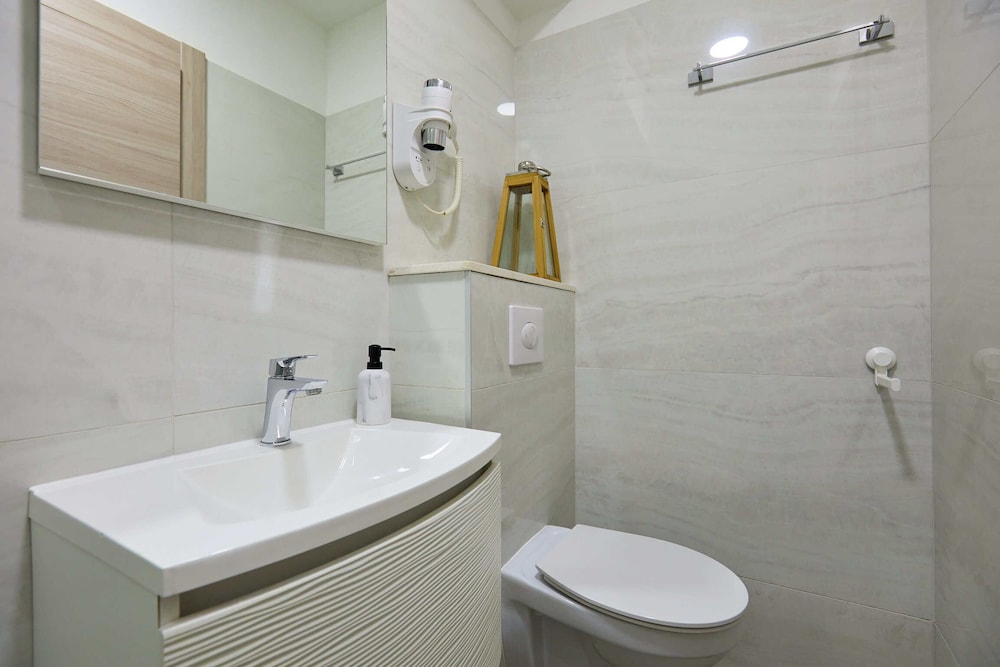 Dubrovnik Vacations - Boutique Garden Rooms - Property Image 115