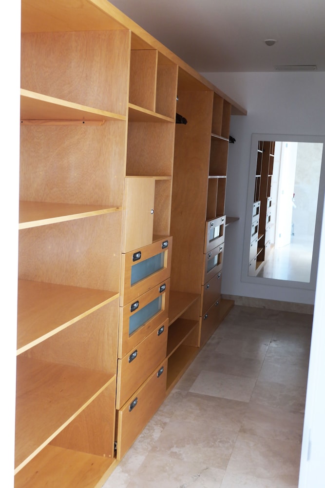 Bahia Principe Vacation Rentals - Three-Bedroom House
