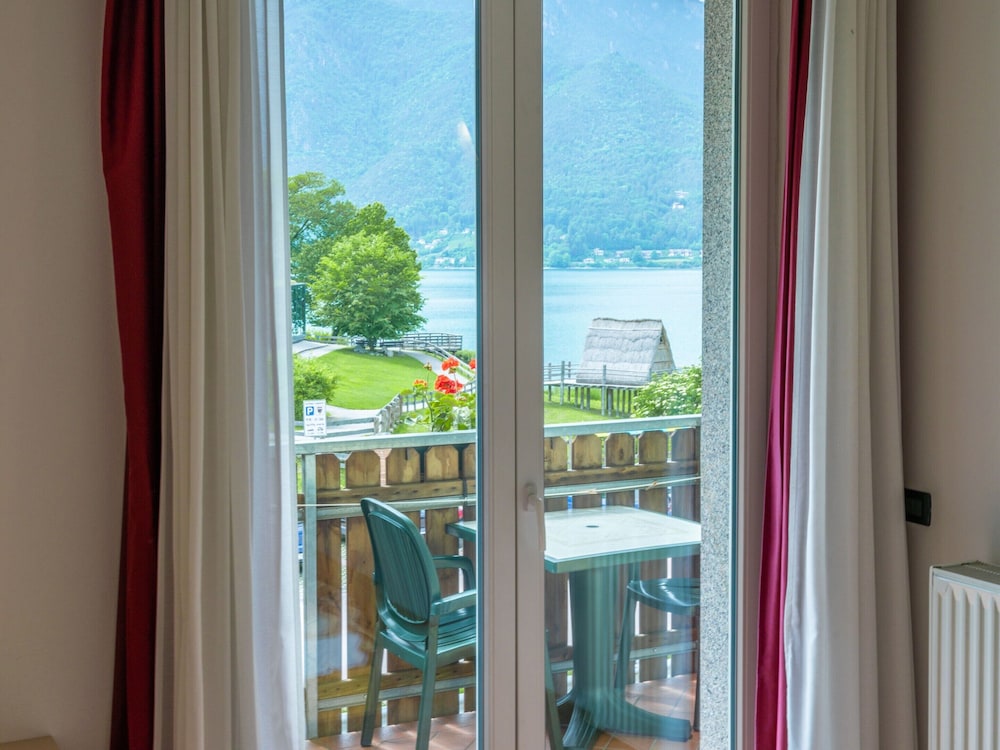 Residence Palafitte in Molina di Ledro view 5