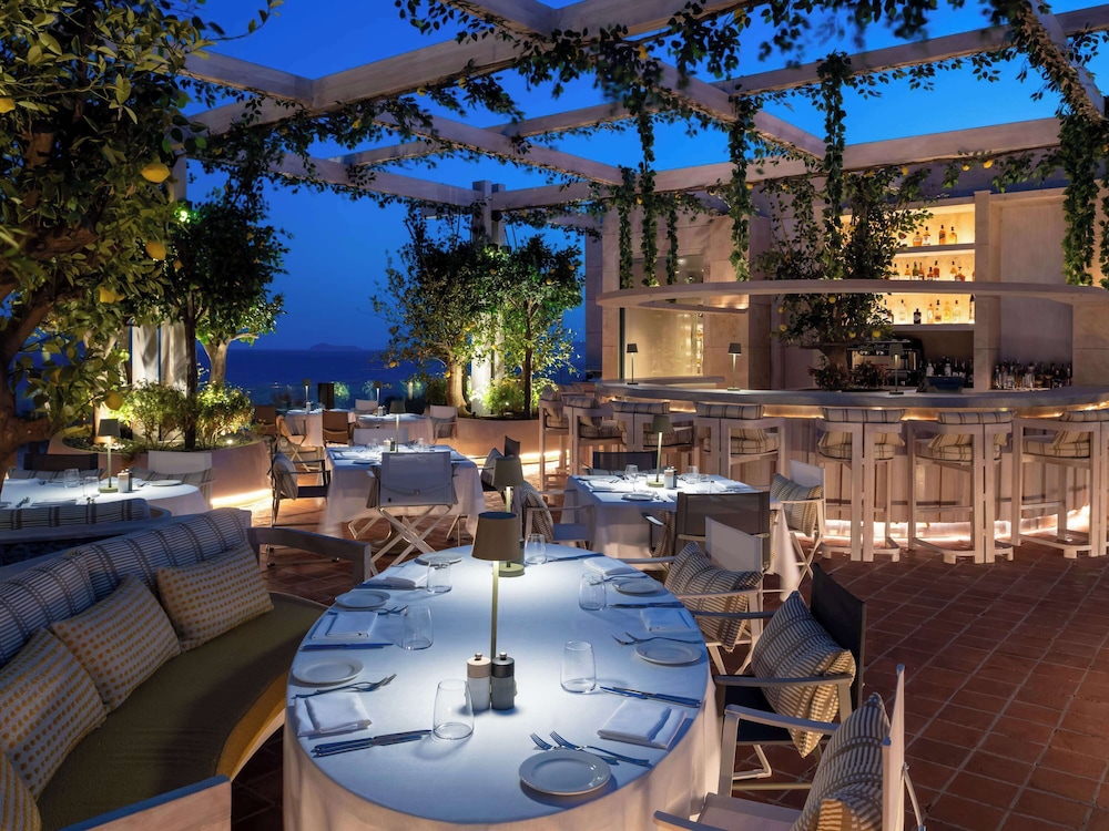 Swissotel Tatil Köyü Bodrum Plajı - Image 74