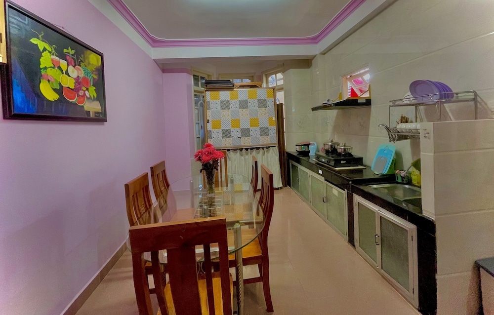 My Stay 1 Le Van Tam