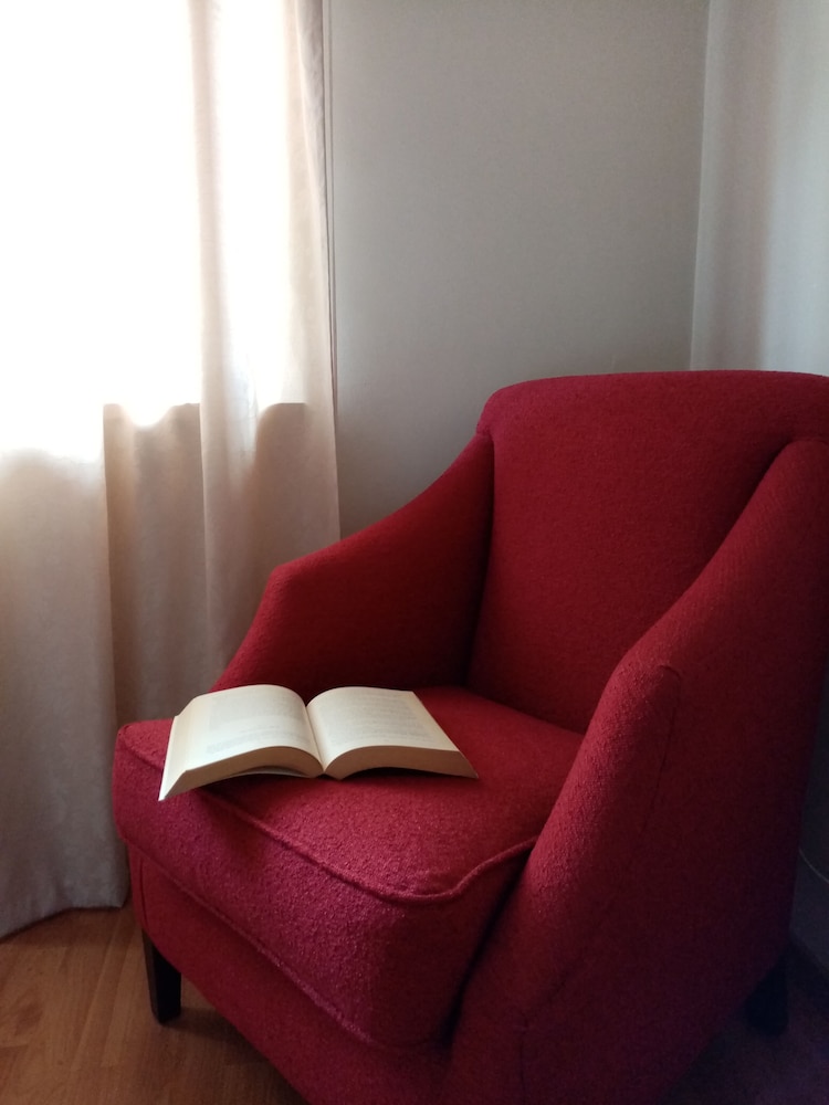 Villa dell'Arte photo 2